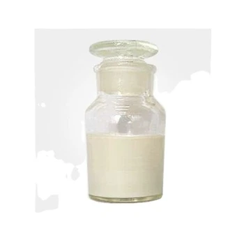 ABC Dry Powder-11