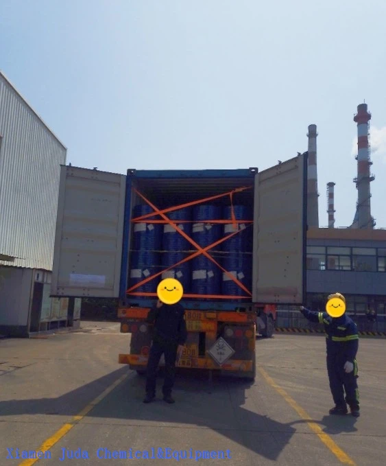 methylene chloride gallon