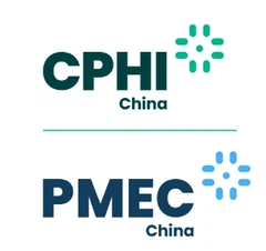 Ymunwch â Ni Yn CPHI a PMEC China 2025 - Darganfyddwch Gyrwyr Erosol Meddygol...