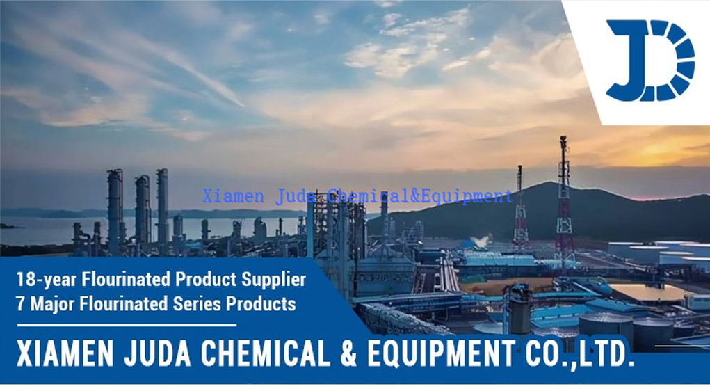 octafluorocyclobutane manufacturer octafluorocyclobutane manufacturer