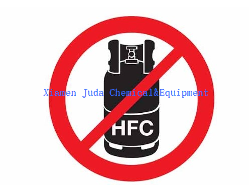 novec 1230 fk 5 1 12 not hfc product novec 1230 fk 5 1 12 not hfc product