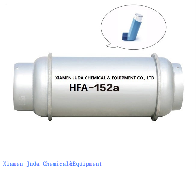 HFA-152Gyriant