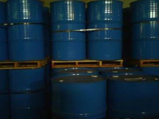 Chwistrell poliurethane HCFC-R141B a ddefnyddir ar gyfer Prouduce Urethane Foam