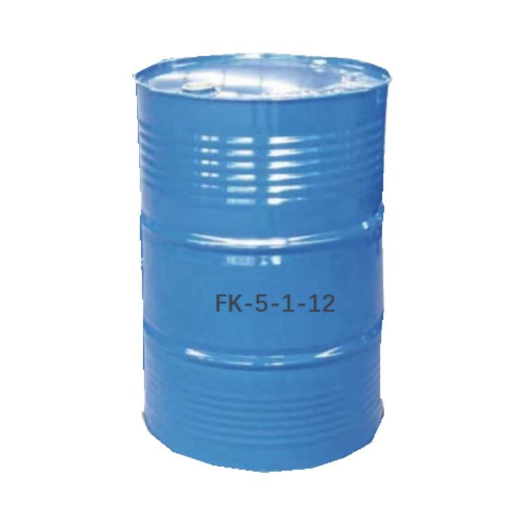 Asiant Glân Ac Oergell Fk5112 Price